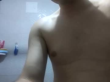 dante_gothic cam preview