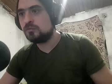 danycami1999960219 cam preview