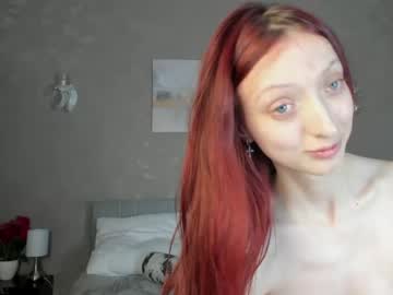 daria_j cam preview