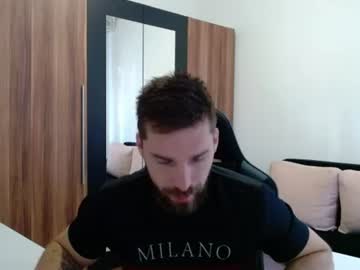 darius_94 cam preview