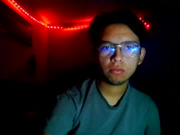 darknex_ cam preview
