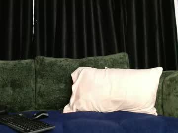 darktanqueen cam preview
