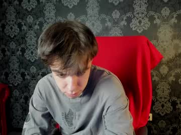 davebevy cam preview