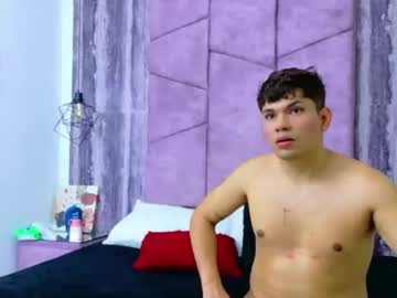 davejonesz cam preview