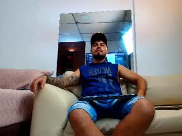 daveparker_ cam preview