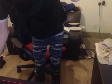 david_robinson97 cam preview