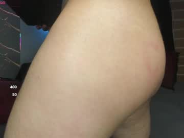 davidx_x21 cam preview