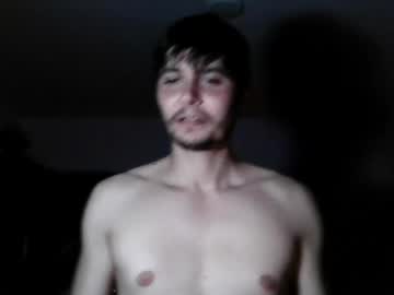 davidxstorm cam preview