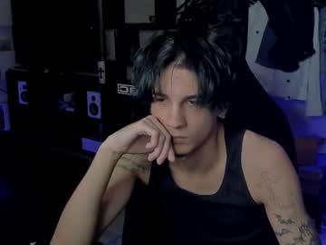 davisross cam preview