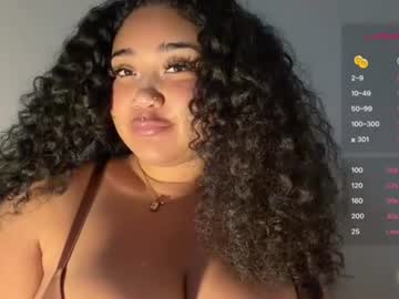dayqueen1 cam preview