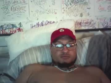 dbeamon92 cam preview
