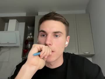 de3ny cam preview