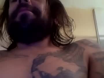 deadbirdink8o8 cam preview