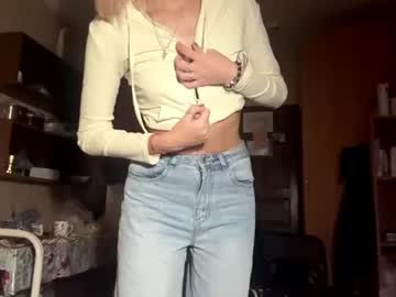 deedeemichelotti cam preview