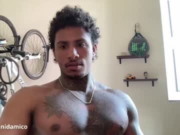 deepthroatfucker_ccs cam preview