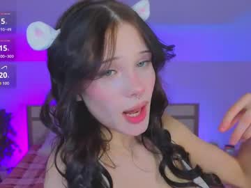 deibora cam preview