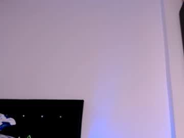 deivy_gram cam preview