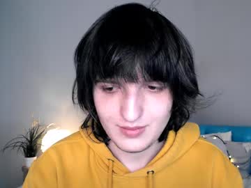 delalex cam preview