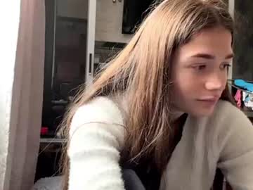 delanarakel cam preview