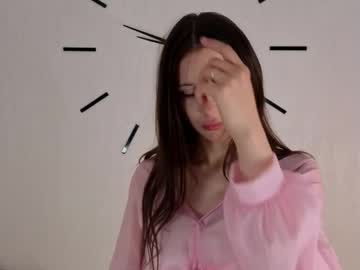 delenabeddo cam preview