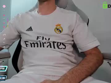 delgadopollon_1991 cam preview