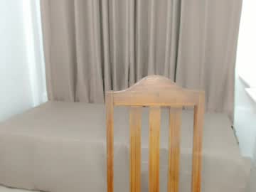 deliciously_sophie cam preview