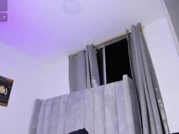 derek_stone_ cam preview