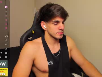 derekcb cam preview