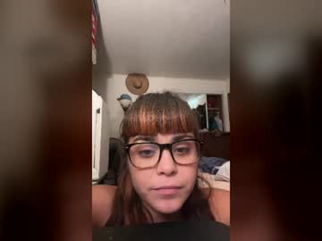 desale511547 cam preview
