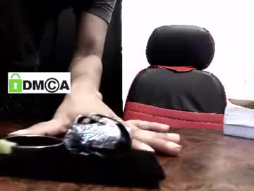 desi_choco_pie cam preview