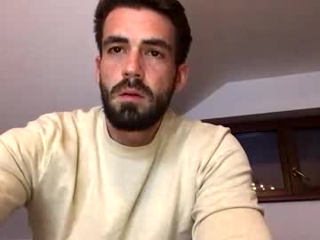 desirtexz cam preview