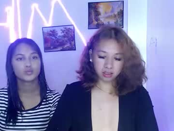 dess_morena cam preview