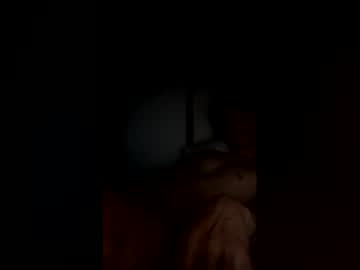 dex878287 cam preview