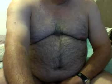 dgdgn cam preview