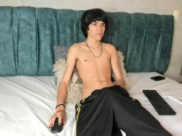 diamond_twink cam preview