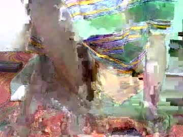 dicster276696 cam preview