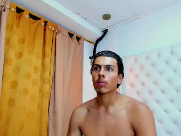diego_stonee cam preview