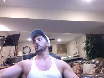diegodavids cam preview