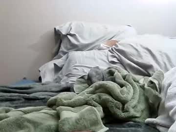 dig_bick_38 cam preview