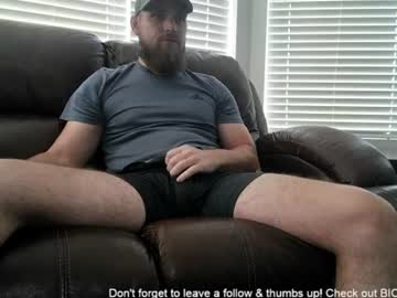dikdowndaddy cam preview
