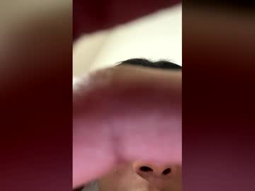 dilussoangel cam preview