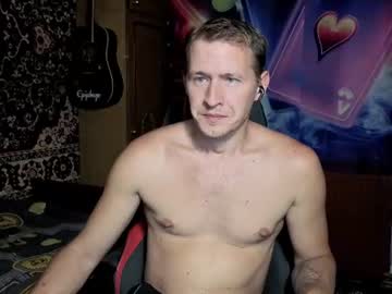 dimastyzzz cam preview