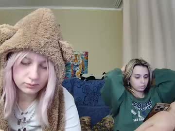 dirty_kiss69 cam preview
