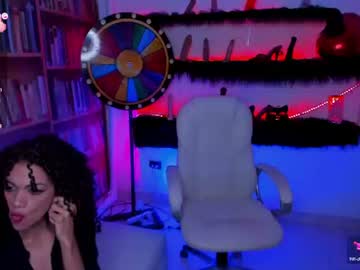 dirtygirls212 cam preview
