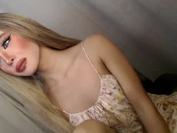 divineaphrodite8888 cam preview