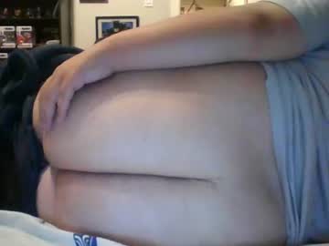 dk515151 cam preview