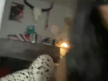 dkbankz cam preview
