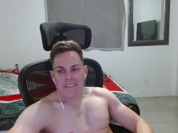 dmoney212 cam preview