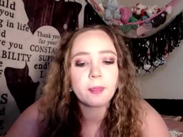 DollfaceDangr live webcam preview