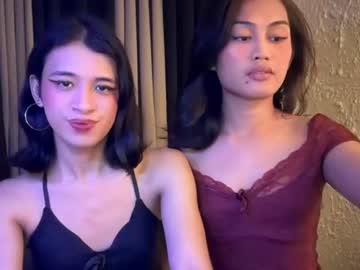 dominantcatalina_jones cam preview
